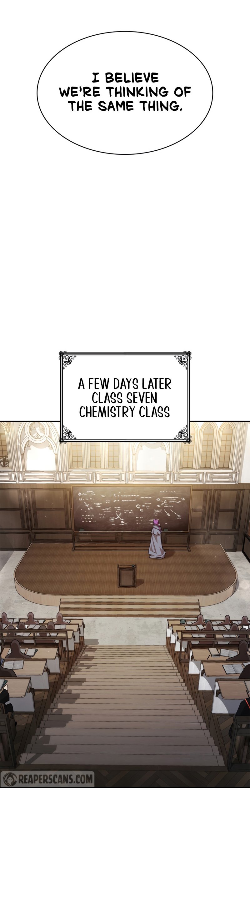 Infinite Mage, Chapter 29 image 44